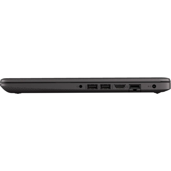 Купити Ноутбук HP 240-G9 (A3DU3ES) - фото 5