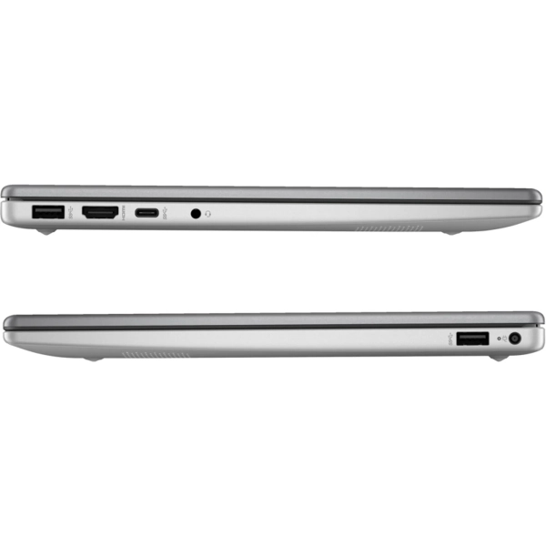 Купити Ноутбук HP 245-G10 (A3DU4ES) - фото 5