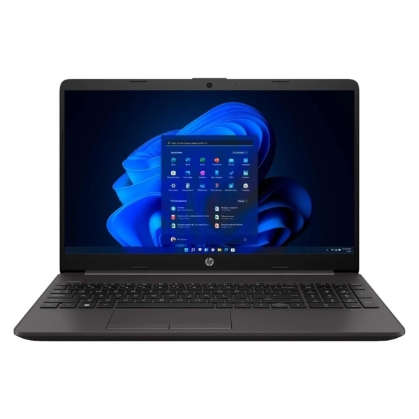 Купити Ноутбук HP 255-G9 (A3DT9ES) - фото 1