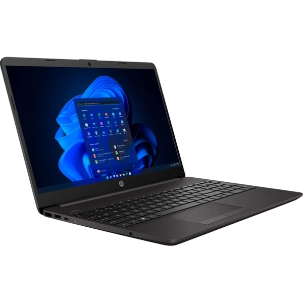 Купити Ноутбук HP 255-G9 (A3DT9ES) - фото 2