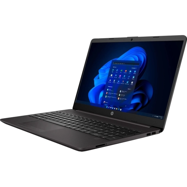 Купити Ноутбук HP 255-G9 (A3DT9ES) - фото 3