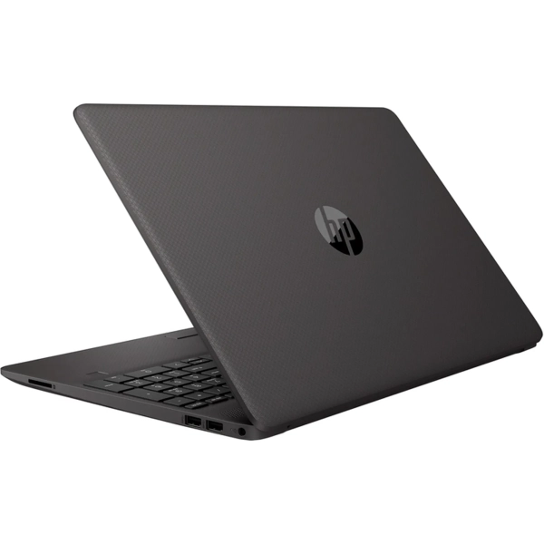 Купити Ноутбук HP 255-G9 (A3DT9ES) - фото 4
