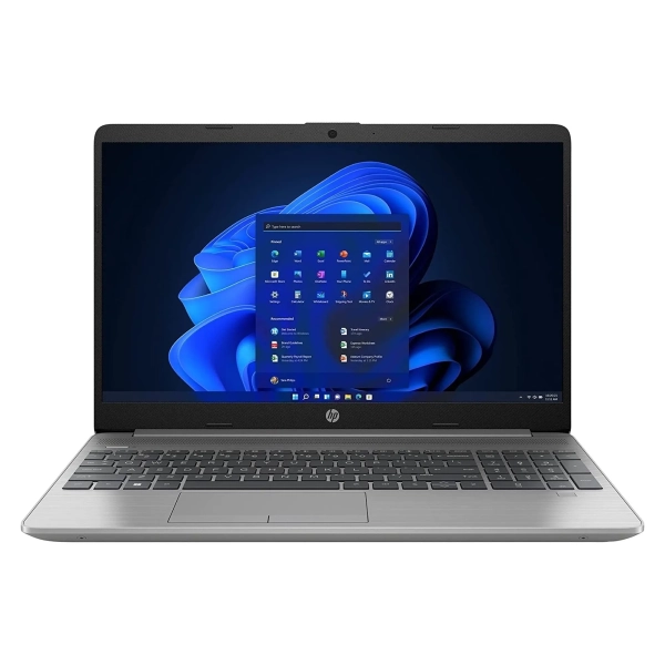 Купити Ноутбук HP 255-G9 (A3DU0ES) - фото 1