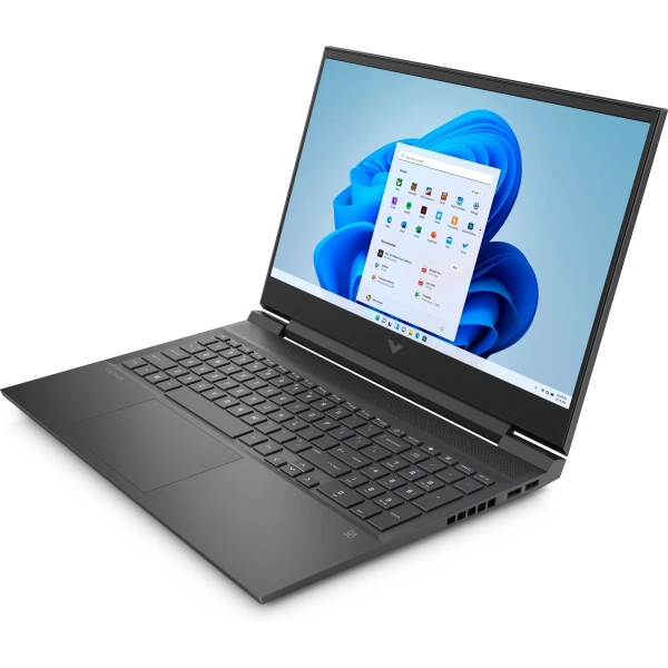 Купити Ноутбук HP Victus 16-s0005ua (8A833EA) - фото 3