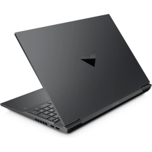 Купити Ноутбук HP Victus 16-s0005ua (8A833EA) - фото 4