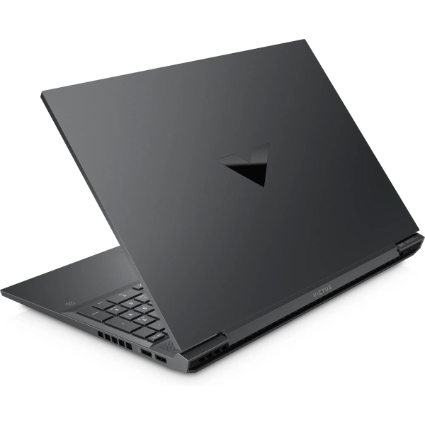 Купити Ноутбук HP Victus 16-s0005ua (8A833EA) - фото 4