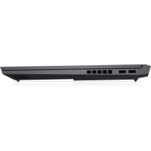 Купити Ноутбук HP Victus 16-s0005ua (8A833EA) - фото 5
