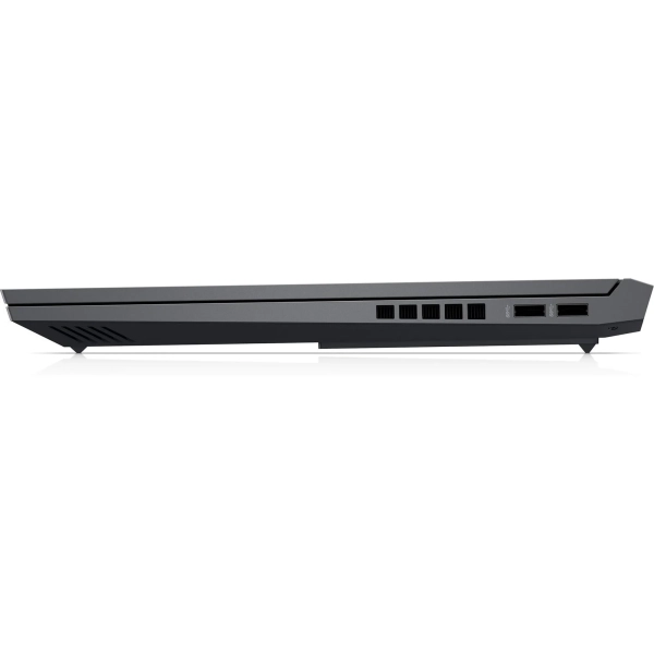 Купити Ноутбук HP Victus 16-s0005ua (8A833EA) - фото 5