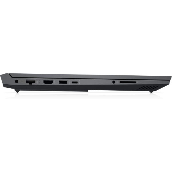 Купити Ноутбук HP Victus 16-s0005ua (8A833EA) - фото 6