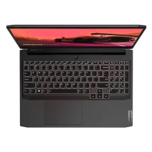 Купить Ноутбук Lenovo IdeaPad Gaming 3 15ACH6 (82K20272RA) - фото 8