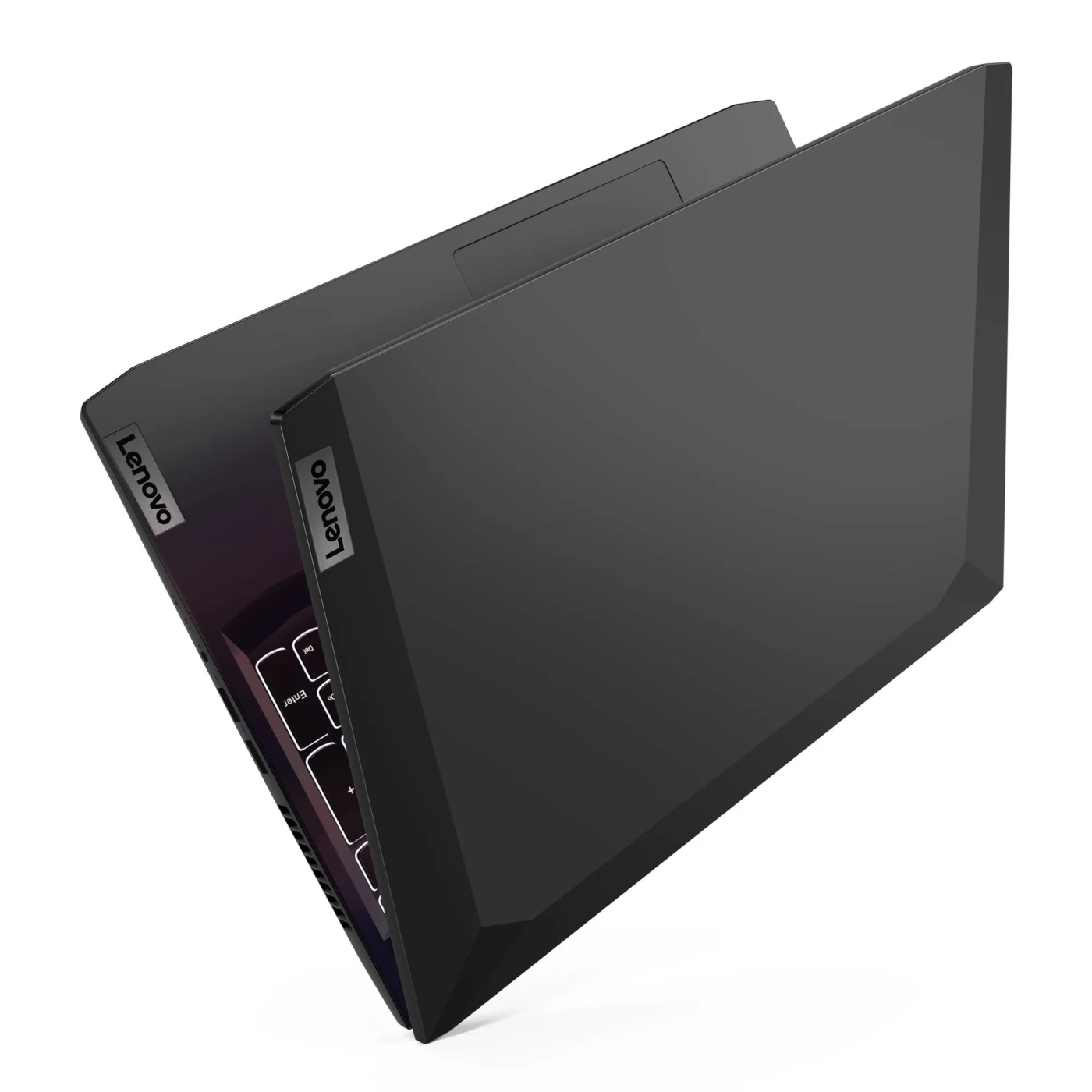 Купить Ноутбук Lenovo IdeaPad Gaming 3 15ACH6 (82K20272RA) - фото 11