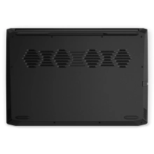 Купить Ноутбук Lenovo IdeaPad Gaming 3 15ACH6 (82K20272RA) - фото 16