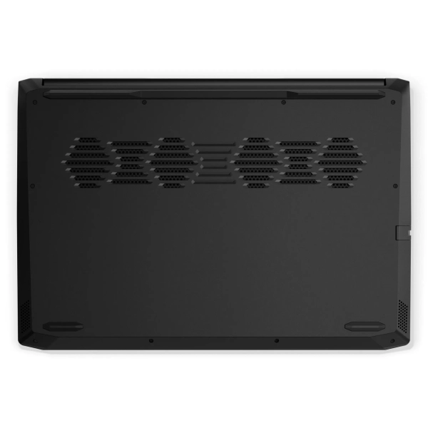 Купить Ноутбук Lenovo IdeaPad Gaming 3 15ACH6 (82K20272RA) - фото 16