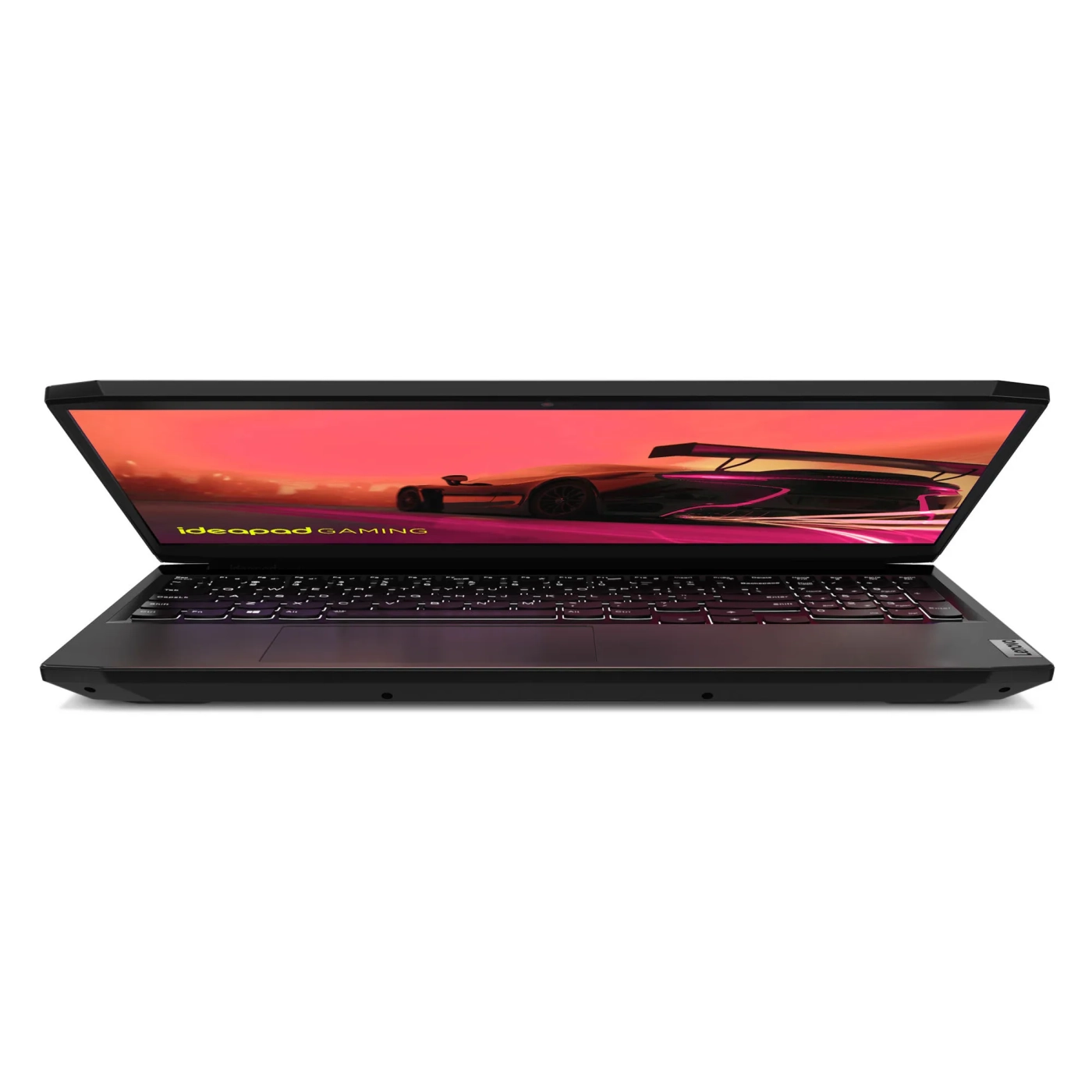 Купить Ноутбук Lenovo IdeaPad Gaming 3 15ACH6 (82K2027ARM) - фото 9