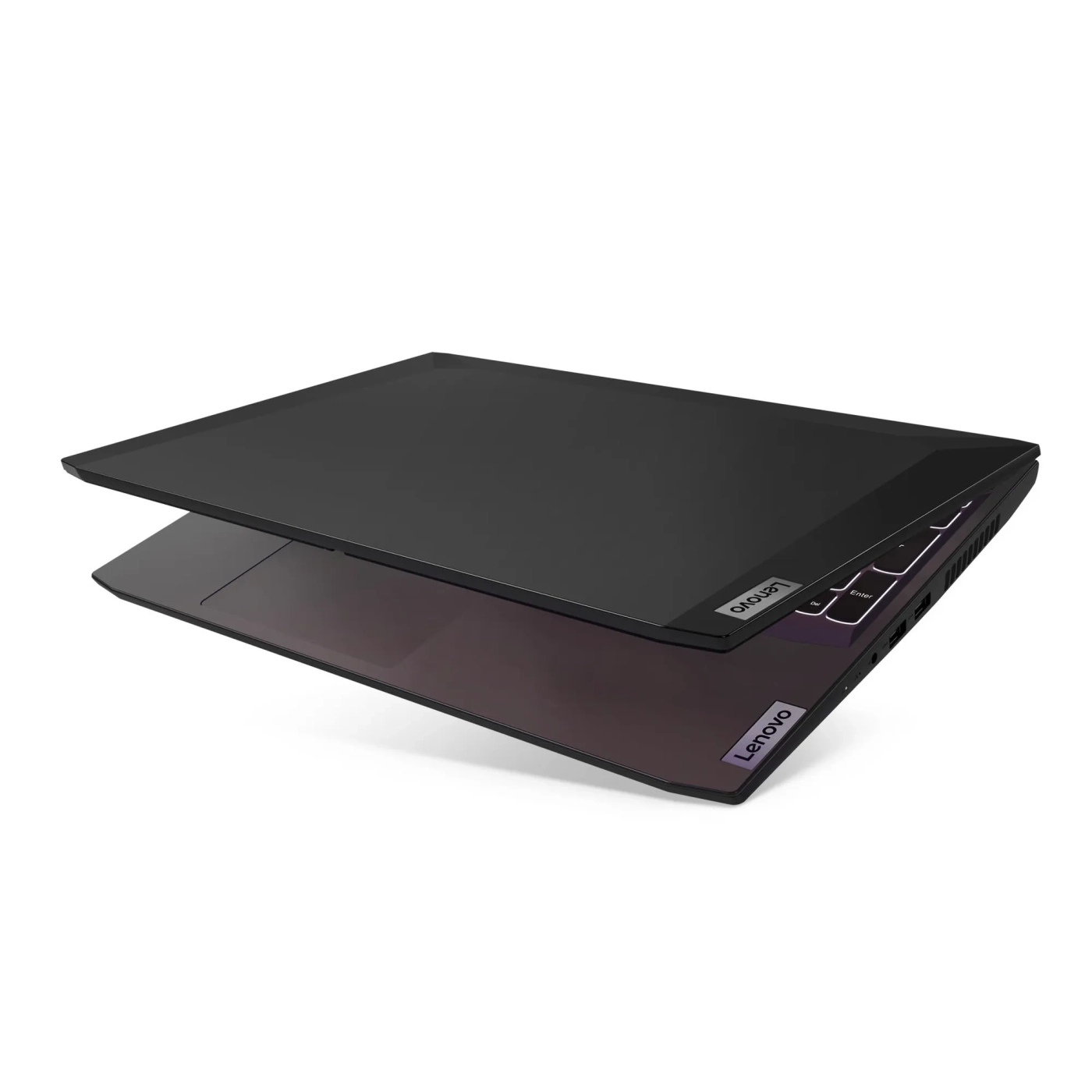 Купить Ноутбук Lenovo IdeaPad Gaming 3 15ACH6 (82K2027ARM) - фото 10