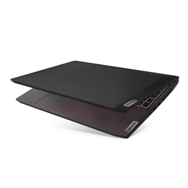 Купить Ноутбук Lenovo IdeaPad Gaming 3 15ACH6 (82K2027ARM) - фото 10