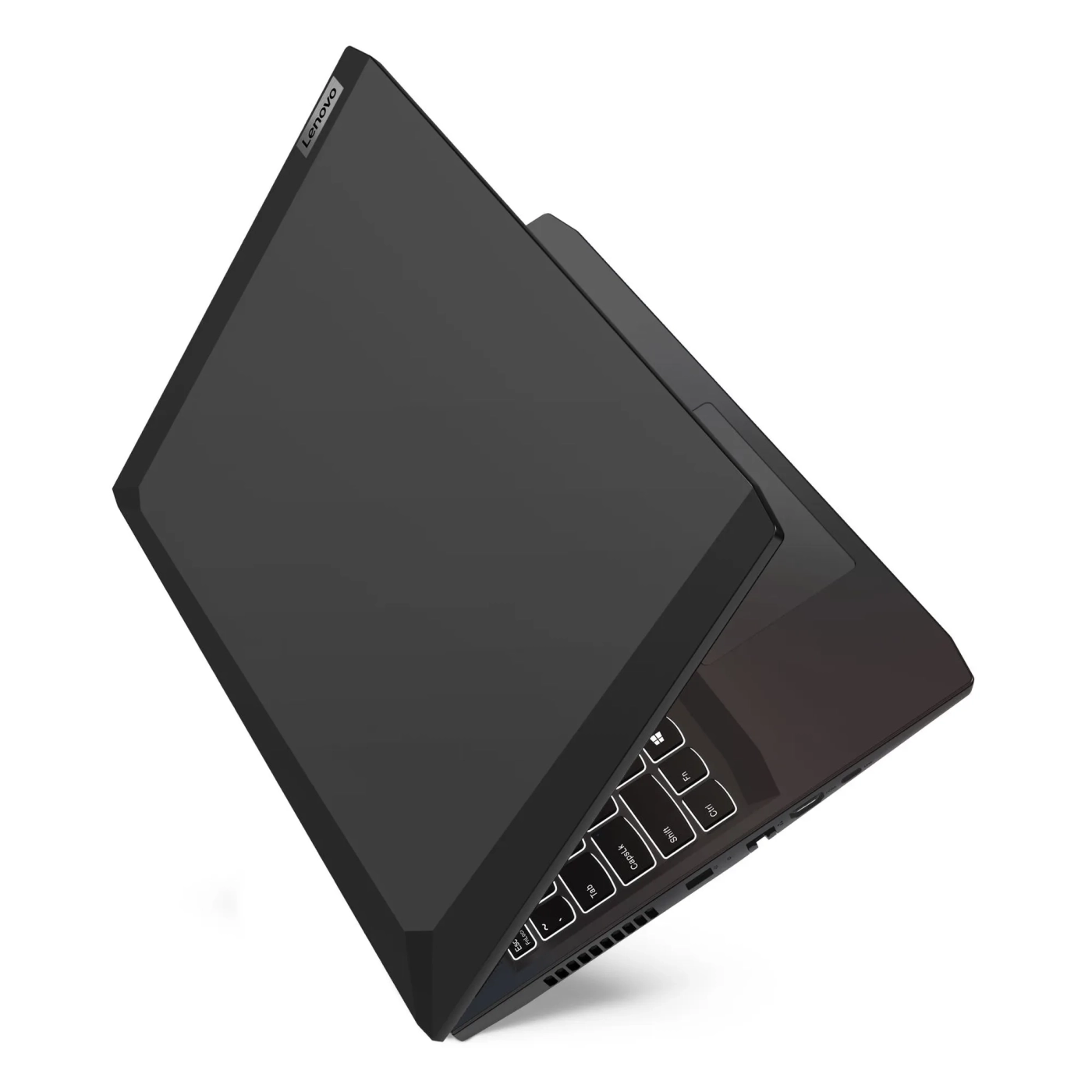 Купить Ноутбук Lenovo IdeaPad Gaming 3 15ACH6 (82K2027ARM) - фото 11