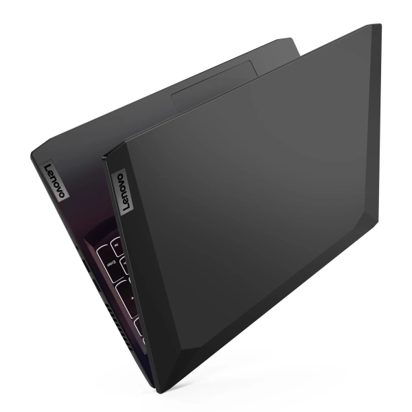 Купить Ноутбук Lenovo IdeaPad Gaming 3 15ACH6 (82K2027ARM) - фото 12