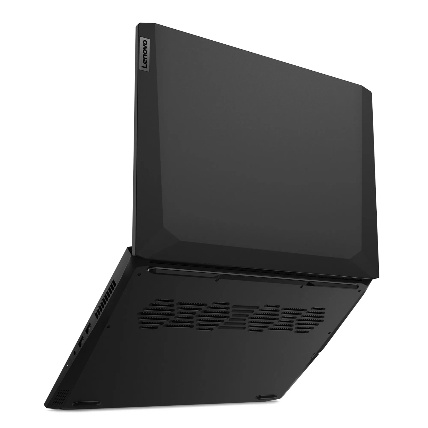 Купить Ноутбук Lenovo IdeaPad Gaming 3 15ACH6 (82K2027ARM) - фото 13
