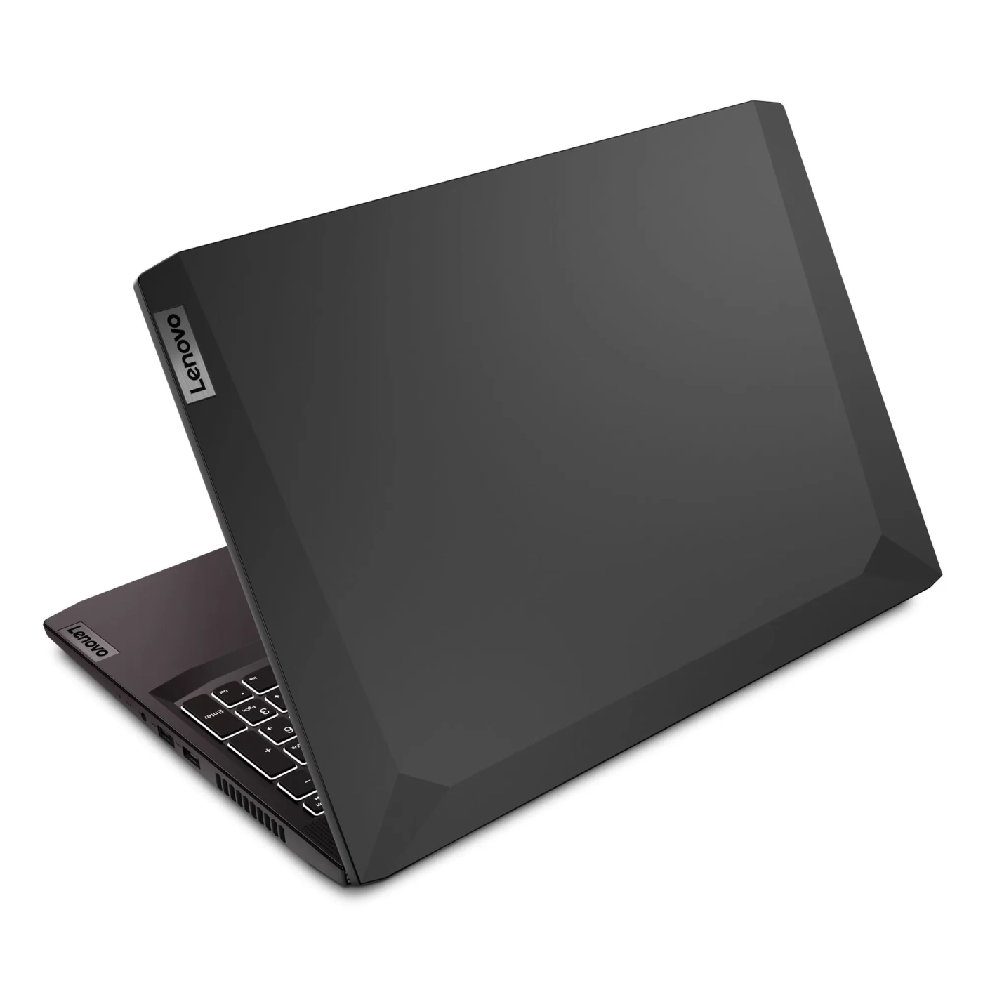 Купить Ноутбук Lenovo IdeaPad Gaming 3 15ACH6 (82K2027ARM) - фото 14