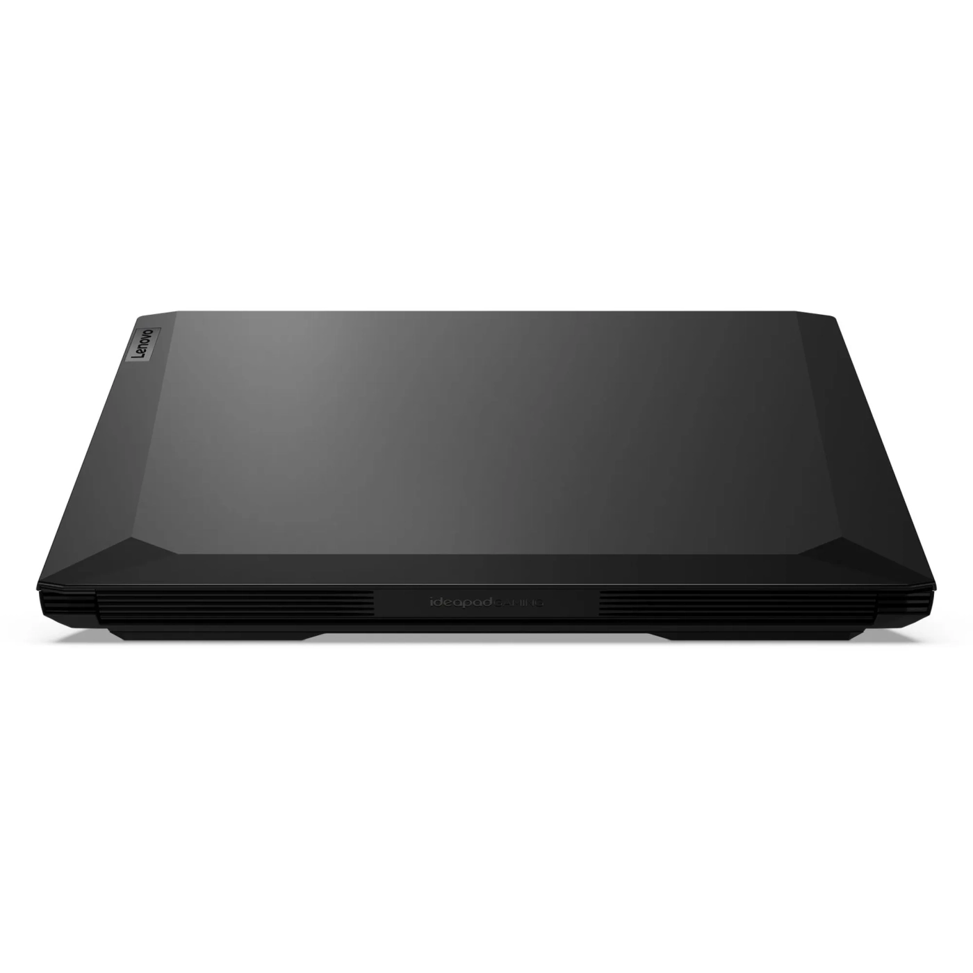 Купить Ноутбук Lenovo IdeaPad Gaming 3 15ACH6 (82K2027ARM) - фото 15