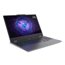 Купить Ноутбук Lenovo LOQ 15ARP9 (83JC00CXRA) - фото 2