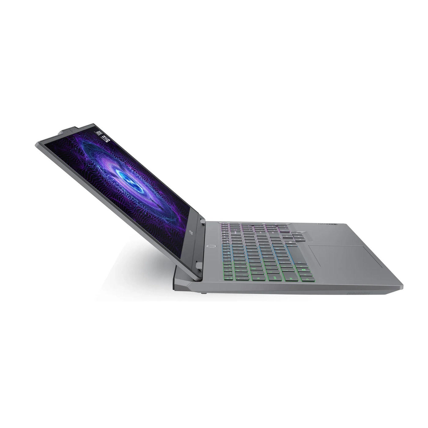 Купить Ноутбук Lenovo LOQ 15ARP9 (83JC00CXRA) - фото 5