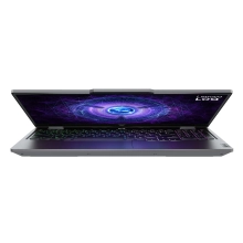 Купить Ноутбук Lenovo LOQ 15ARP9 (83JC00CXRA) - фото 7