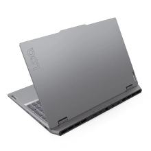 Купить Ноутбук Lenovo LOQ 15ARP9 (83JC00CXRA) - фото 8
