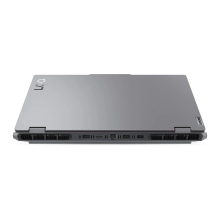 Купить Ноутбук Lenovo LOQ 15ARP9 (83JC00CXRA) - фото 10