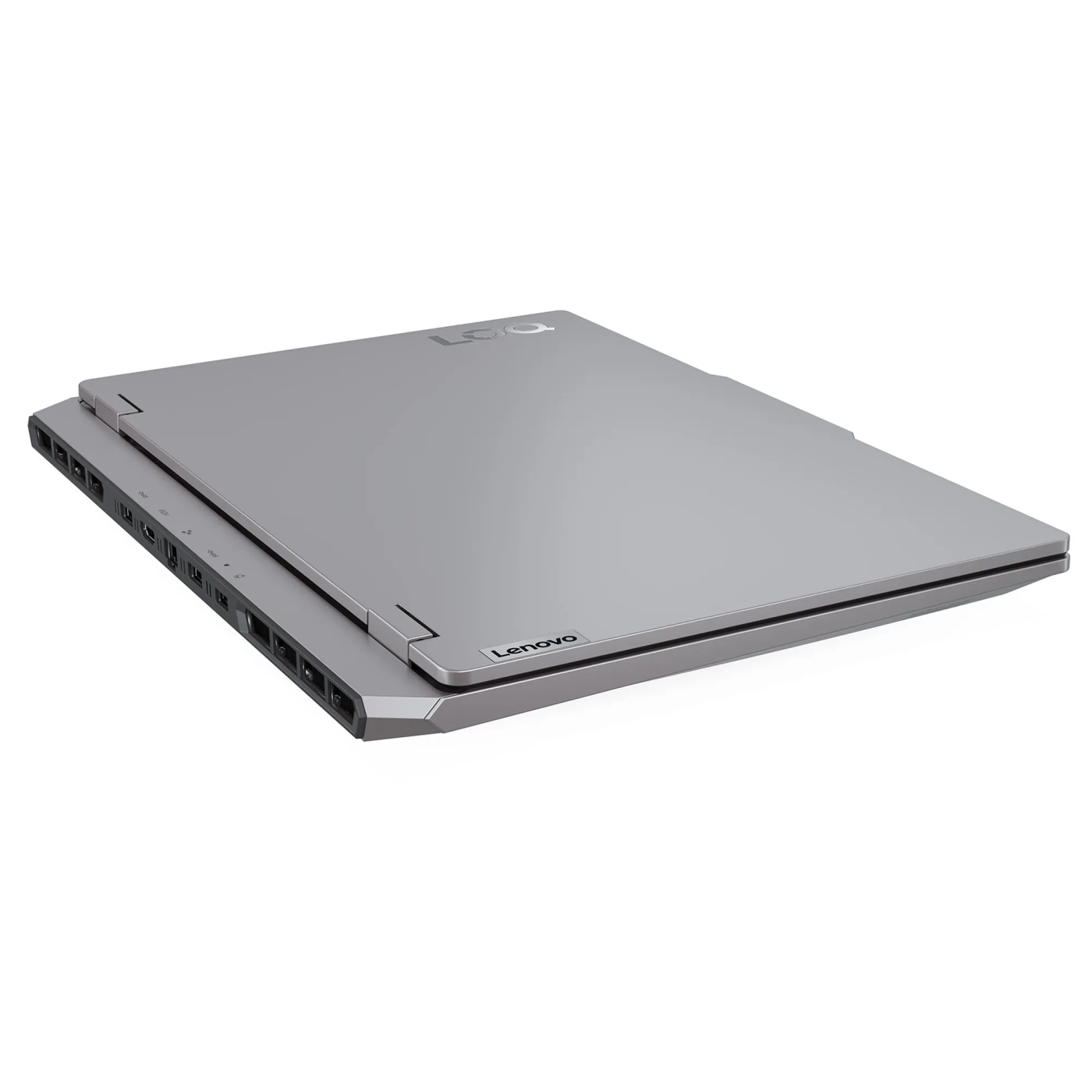 Купить Ноутбук Lenovo LOQ 15ARP9 (83JC00CXRA) - фото 11