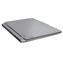 Купить Ноутбук Lenovo LOQ 15ARP9 (83JC00CXRA) - фото 11