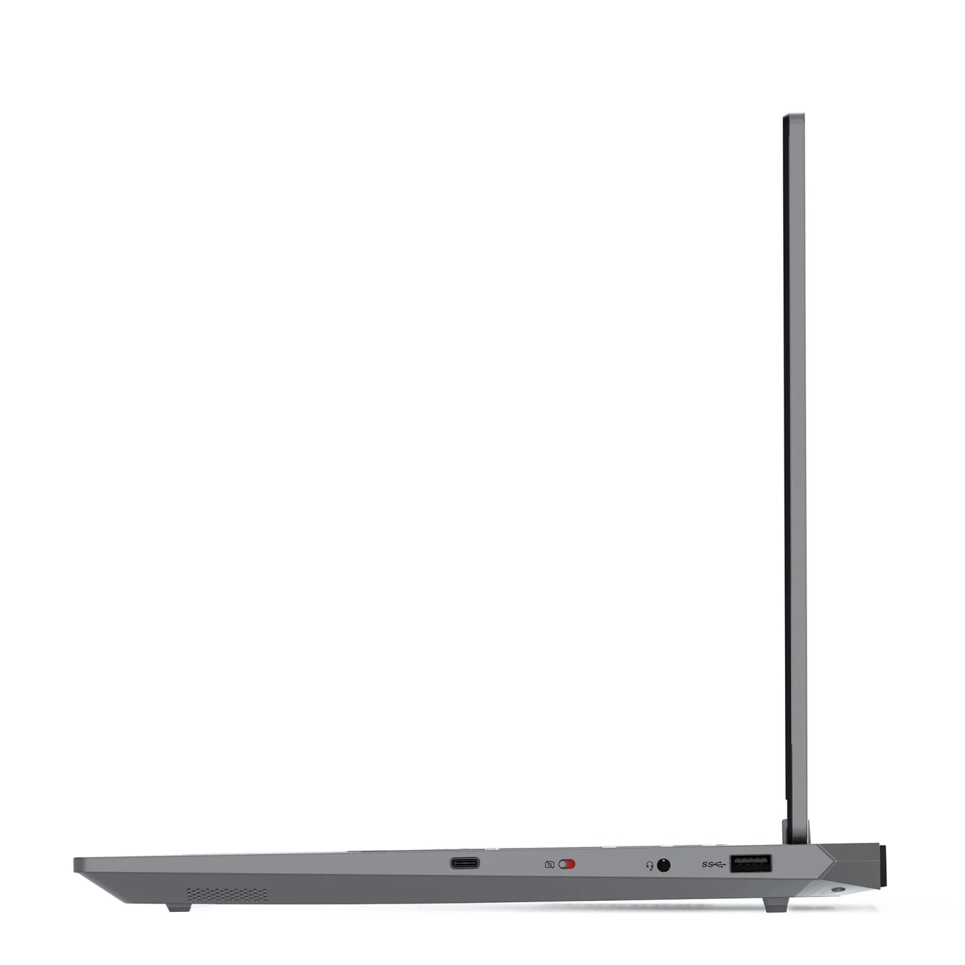 Купить Ноутбук Lenovo LOQ 15ARP9 (83JC00CXRA) - фото 12