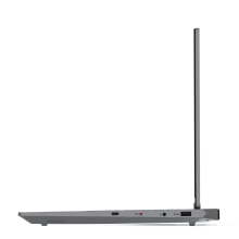 Купить Ноутбук Lenovo LOQ 15ARP9 (83JC00CXRA) - фото 12