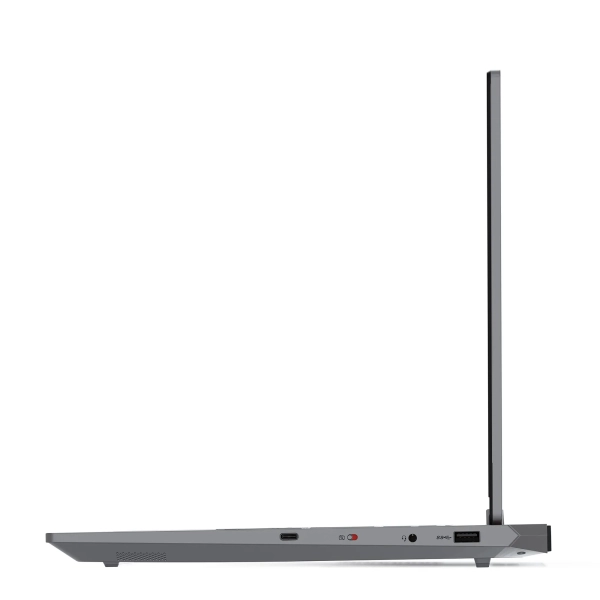 Купить Ноутбук Lenovo LOQ 15ARP9 (83JC00CXRA) - фото 12