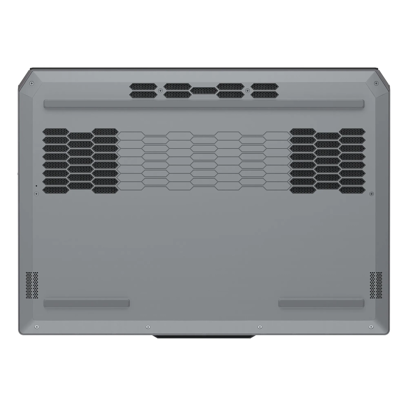 Купить Ноутбук Lenovo LOQ 15ARP9 (83JC00CXRA) - фото 13