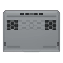 Купить Ноутбук Lenovo LOQ 15ARP9 (83JC00CXRA) - фото 13