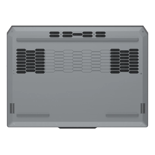 Купить Ноутбук Lenovo LOQ 15ARP9 (83JC00CXRA) - фото 13