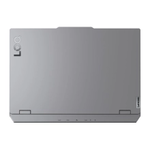Купить Ноутбук Lenovo LOQ 15ARP9 (83JC00CXRA) - фото 14
