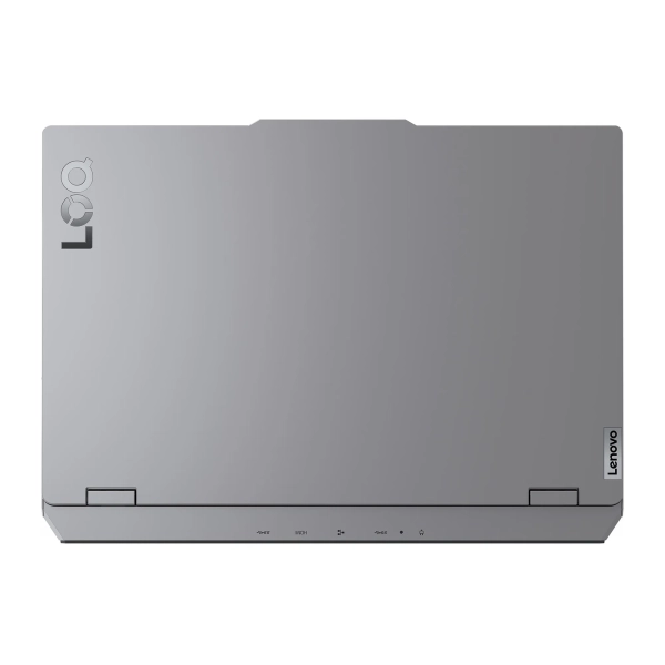 Купить Ноутбук Lenovo LOQ 15ARP9 (83JC00CXRA) - фото 14