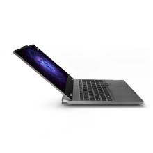 Купити Ноутбук Lenovo LOQ 15IAX9 (83GS00BHRA) - фото 5