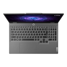 Купити Ноутбук Lenovo LOQ 15IAX9 (83GS00BHRA) - фото 6