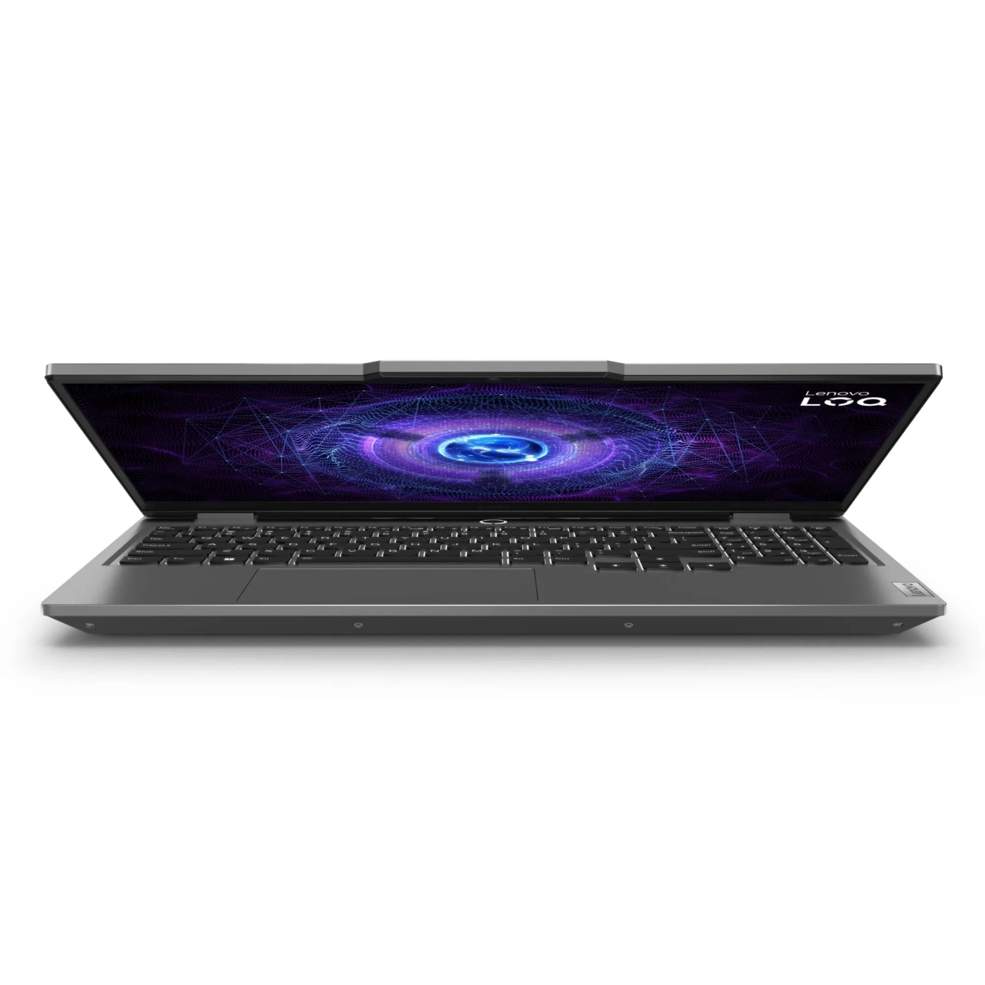 Купити Ноутбук Lenovo LOQ 15IAX9 (83GS00BHRA) - фото 7