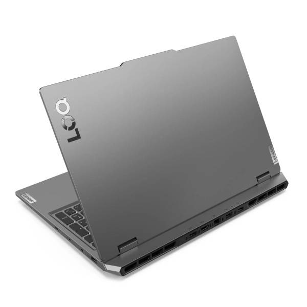 Купити Ноутбук Lenovo LOQ 15IAX9 (83GS00BHRA) - фото 8