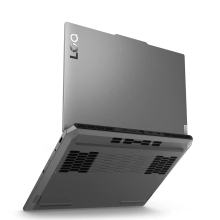 Купити Ноутбук Lenovo LOQ 15IAX9 (83GS00BHRA) - фото 9