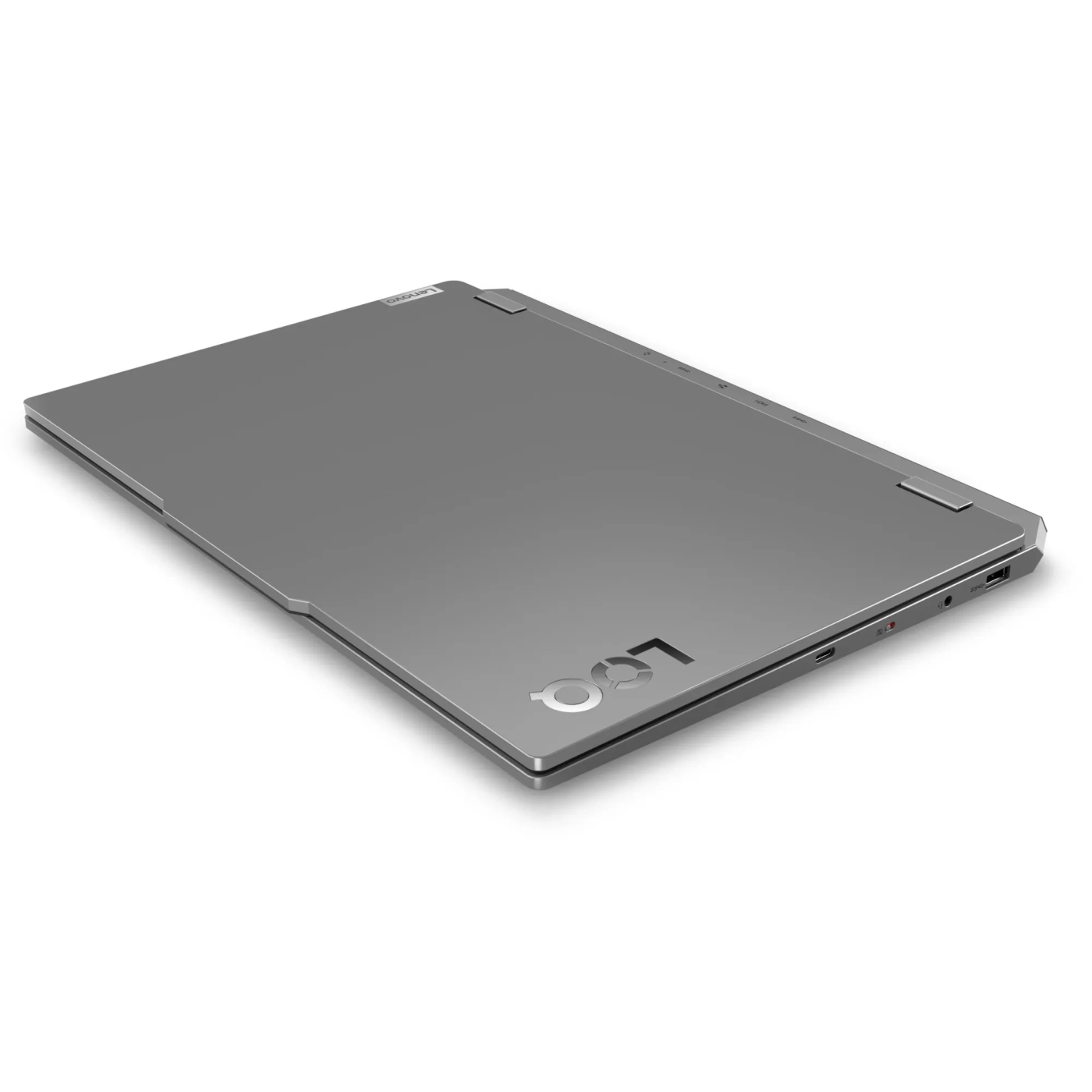 Купити Ноутбук Lenovo LOQ 15IAX9 (83GS00BHRA) - фото 10