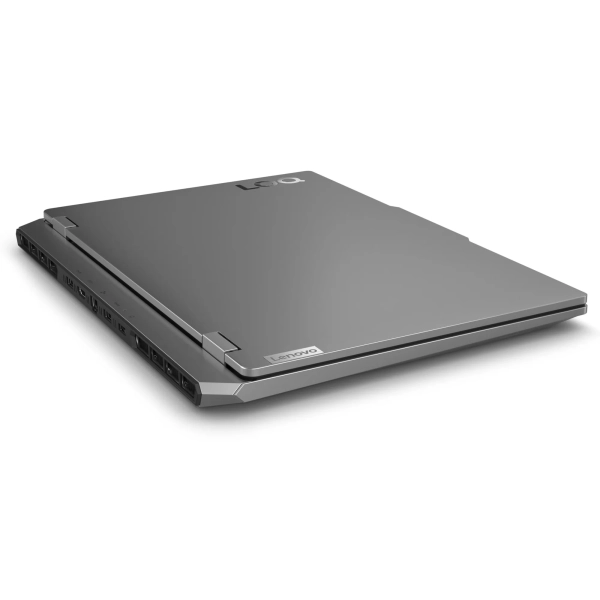 Купити Ноутбук Lenovo LOQ 15IAX9 (83GS00BHRA) - фото 11