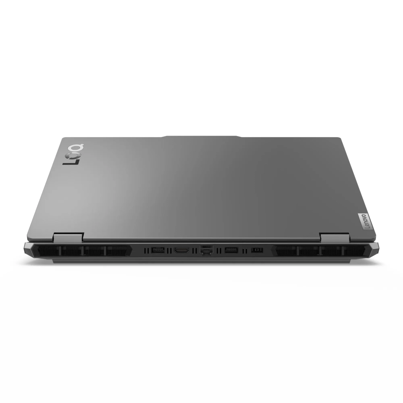 Купити Ноутбук Lenovo LOQ 15IAX9 (83GS00BHRA) - фото 12