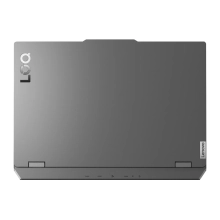 Купити Ноутбук Lenovo LOQ 15IAX9 (83GS00BHRA) - фото 13