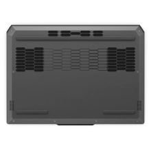 Купити Ноутбук Lenovo LOQ 15IAX9 (83GS00BHRA) - фото 14